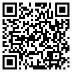 QR Code for CCC Inc in DUNDALK, MD 21222