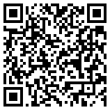 QR Code for Chase - Loans in Frederick, MD 21702