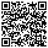 QR Code for Chesapeake Antiques in North Beach, MD 20714