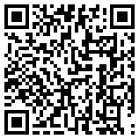 QR Code for Chuck's Lock & Key Service in Dundalk, MD 21222