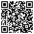 QR Code for Circonus in Columbia, MD 21046