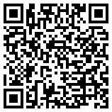 QR Code for Citibank in Potomac, MD 20854