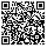 QR Code for City Locksmith Store in Suitland, MD 20746
