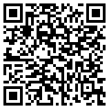QR Code for Community Support Services in Clarksburg, MD 20871