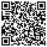 QR Code for Core Cycle Studios in Lutherville Timonium, MD 21093