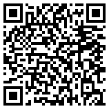 QR Code for Core Services in Baltimore, MD 21201