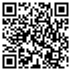 QR Code for Corner Bakery Cafe in Baltimore, MD 21202