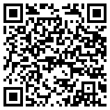 QR Code for Countryside Bakery in Flintstone, MD 21530