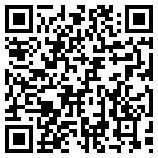 QR Code for Clean Pro Gutter Cleaning Gaithersburg in Gaithersburg, MD 20877