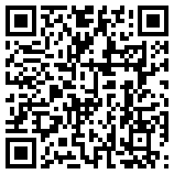 QR Code for Credit Solutions Plus in Gwynn Oak, MD 21207