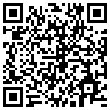 QR Code for CSX - Train Master Brunswick in Brunswick, MD 21716