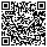 QR Code for Sprinkle Curtis Dr in Hagerstown, MD 21742