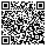 QR Code for D & S Millwork in Beltsville, MD 20705