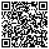 QR Code for Damascus Shoe Repair in Damascus, MD 20872