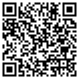 QR Code for Drenner Darrel A in JESSUP, MD 20794