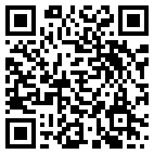 QR Code for Decernis llc in Rockville, MD 20850