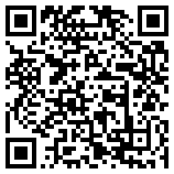 QR Code for Crafts Delightful in Denton, MD 21629