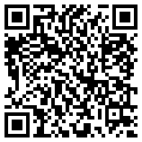 QR Code for Derrick Dorothy & Dorothy in Frederick, MD 21702