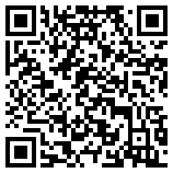 QR Code for De Santis Pizza Grill in Nottingham, MD 21236
