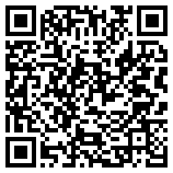 QR Code for Design Associates in Taneytown, MD 21787