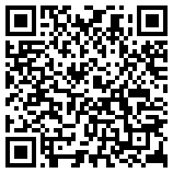 QR Code for Diamond Mind in Potomac, MD 20854