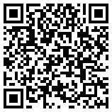 QR Code for Digitized Logos in Rockville, MD 20850