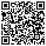 QR Code for Dish Network in Harwood, MD 20776