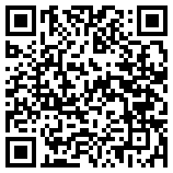 QR Code for DISH Network in Parsonsburg, MD 21849