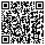 QR Code for DISH Network in Gunpowder, MD 21010