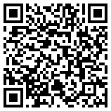 QR Code for Distribution Center in Annapolis Junction, MD 20701