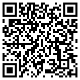 QR Code for Dmy Engineering Consultants in Gaithersburg, MD 20877