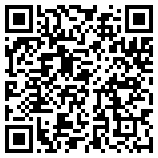 QR Code for David P Boersma MD in Towson, MD 21204