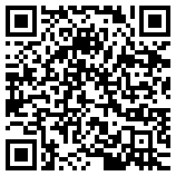 QR Code for Jill Carlson MD PC in COLUMBIA, MD 21044
