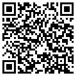 QR Code for Tamara E Coates MD in Silver Spring, MD 20902