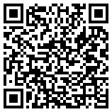 QR Code for Domino's Pizza in GLEN BURNIE, MD 21061