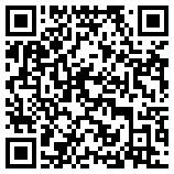 QR Code for Down the Road Locksmith in Temple Hills, MD 20748