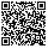 QR Code for Dp Small Engine Repair in Mount Airy, MD 21771