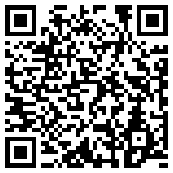 QR Code for Dr. Kelly L. Mcguigan in Hagerstown, MD 21740