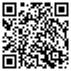 QR Code for Dunn & in Silver Spring, MD 20901