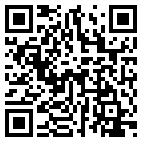 QR Code for E D S I in Aberdeen, MD 21001