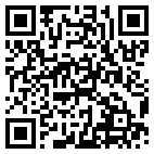 QR Code for E.d. Supply in Ocean City, MD 21842