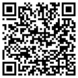 QR Code for Eastern Service in Cambridge, MD 21613