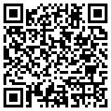 QR Code for Eikenberg Marean in Baldwin, MD 21013