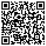 QR Code for Equity Hampton Associates in Capitol Heights, MD 20743