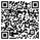 QR Code for Excel Lighting Services L in Rosedale, MD 21237