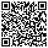 QR Code for Expert Locksmith in Baltimore, MD 21229