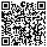 QR Code for Express Care in Westminster, MD 21157