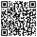 QR Code for Extra Space Storage in Baltimore, MD 21206