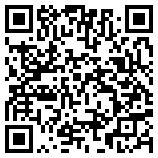 QR Code for Extreme Weight Loss Center in Windsor Mill, MD 21244