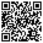 QR Code for Fcec Inc in Baltimore, MD 21202